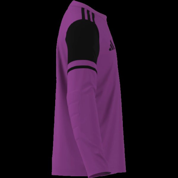 Dětský dres adidas SQUA25 GK JSYLY - foto 11