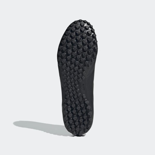 Pánské kopačky turfy adidas PREDATOR CLUB TF - foto 4
