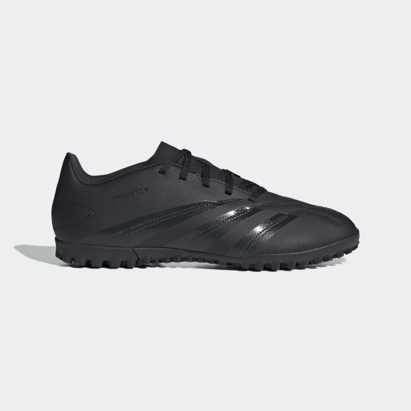 Pánské kopačky turfy adidas PREDATOR CLUB TF - foto 0