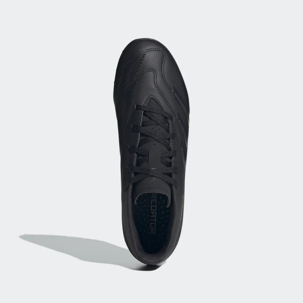 Pánské kopačky turfy adidas PREDATOR CLUB TF - foto 3