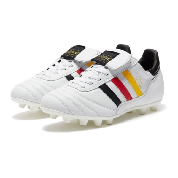 Pánské kopačky lisovky adidas COPA MUNDIAL - foto 2