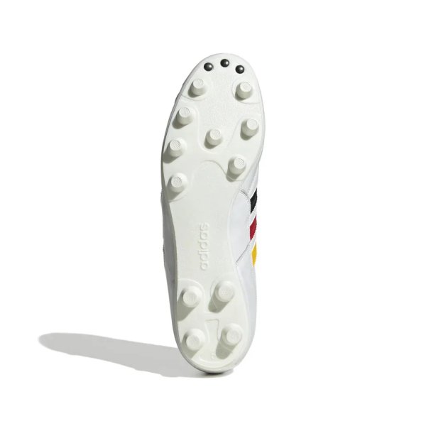 Pánské kopačky lisovky adidas COPA MUNDIAL - foto 4