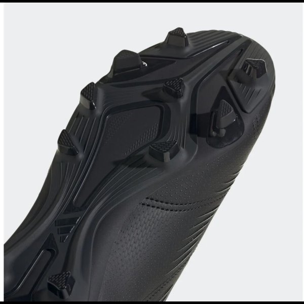 Pánské kopačky lisovky adidas PREDATOR CLUB FxG - foto 6
