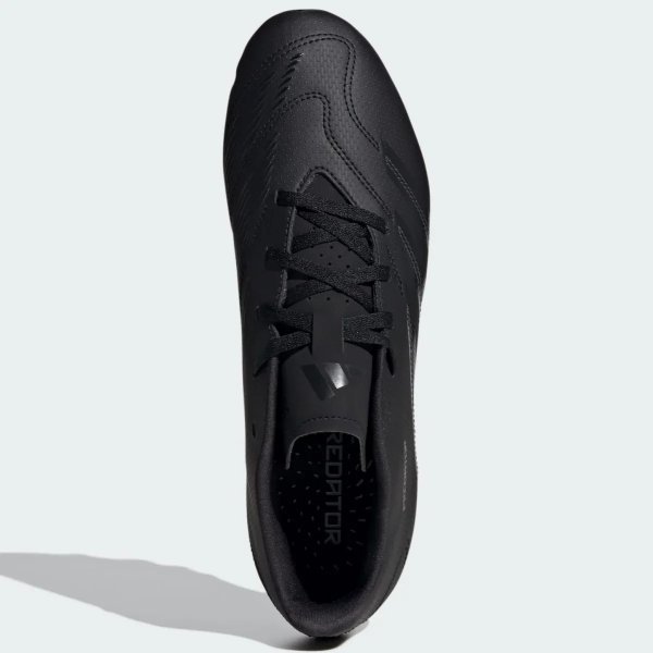 Pánské kopačky lisovky adidas PREDATOR CLUB FxG - foto 3