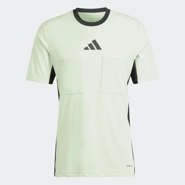 Pánský dres adidas REF 24 JSY - foto 0