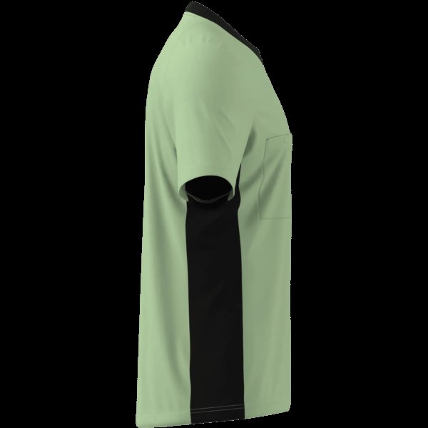 Pánský dres adidas REF 24 JSY - foto 5