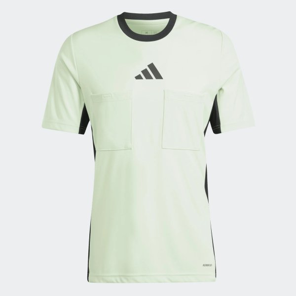 Pánský dres adidas REF 24 JSY - foto 1