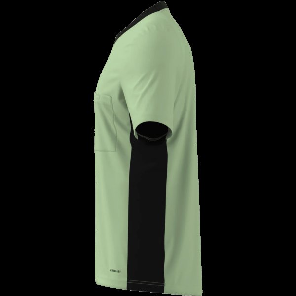 Pánský dres adidas REF 24 JSY - foto 9
