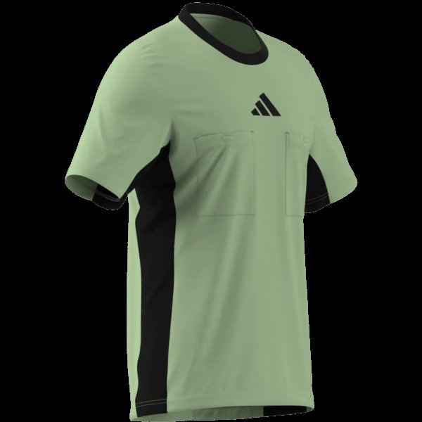 Pánský dres adidas REF 24 JSY - foto 4