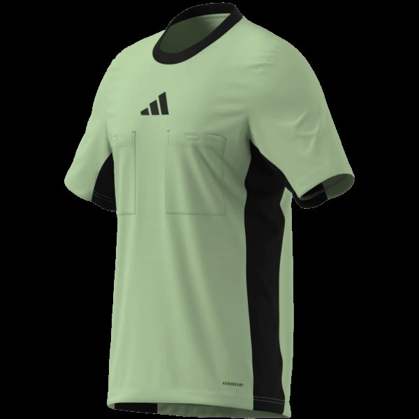 Pánský dres adidas REF 24 JSY - foto 10