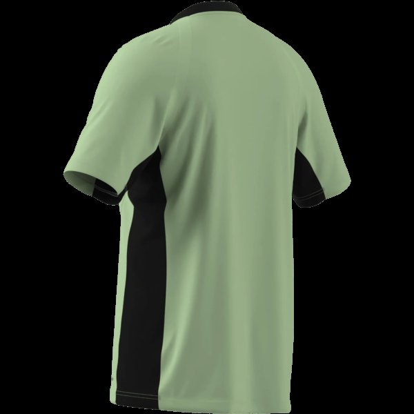 Pánský dres adidas REF 24 JSY - foto 8