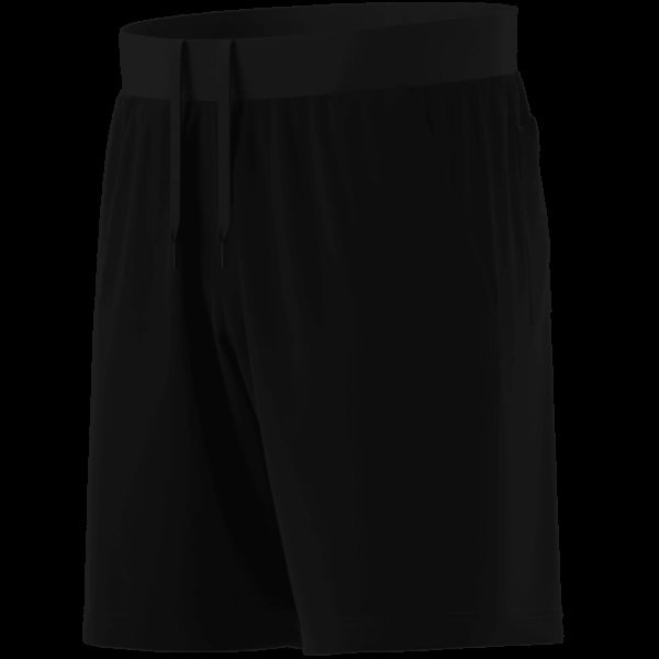 Pánské šortky adidas REF 24 SHO - foto 9