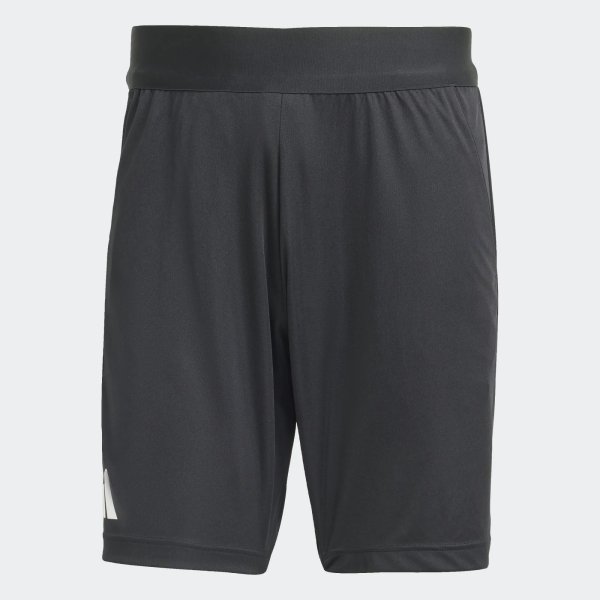Pánské šortky adidas REF 24 SHO - foto 1