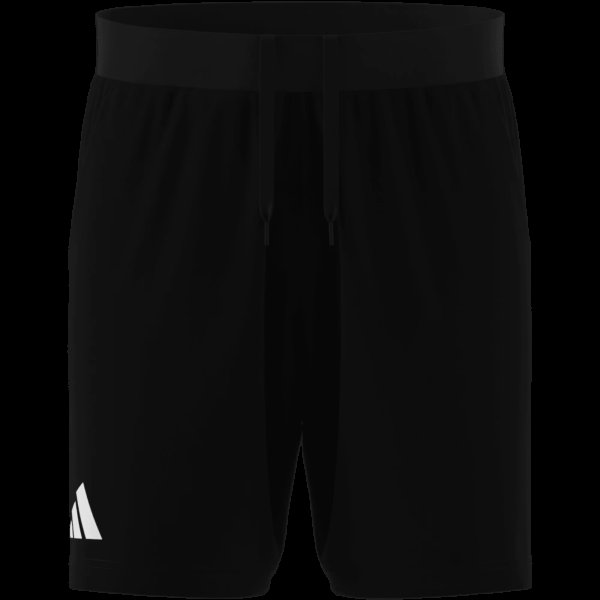 Pánské šortky adidas REF 24 SHO - foto 2