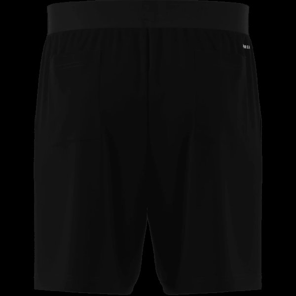 Pánské šortky adidas REF 24 SHO - foto 6