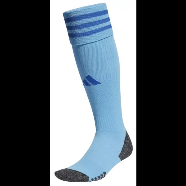 Pánské štulpny adidas ADI 23 SOCK - foto 0