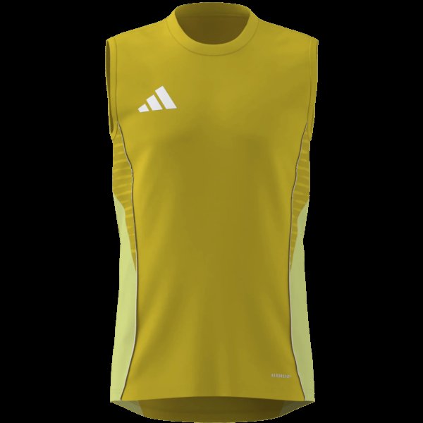 Pánský dres adidas TIRO25C SL JSY - foto 8