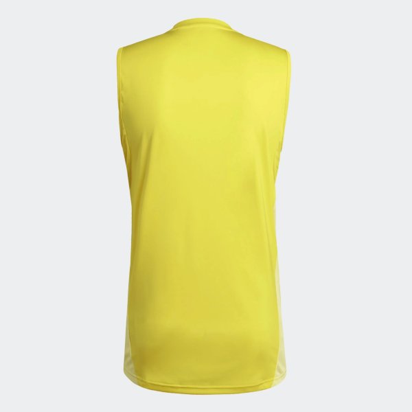 Pánský dres adidas TIRO25C SL JSY - foto 2