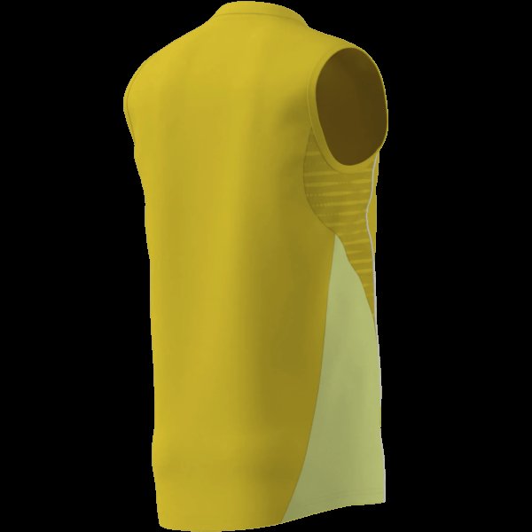 Pánský dres adidas TIRO25C SL JSY - foto 11