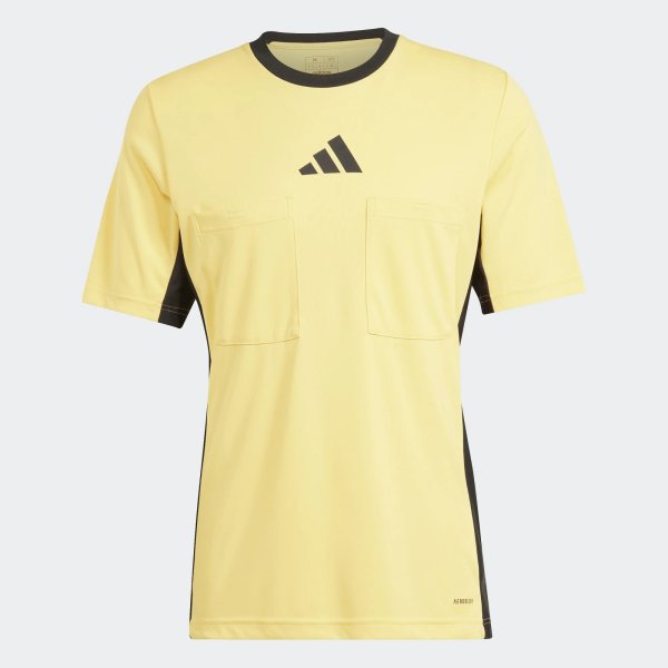 Pánský dres adidas REF 24 JSY - foto 0