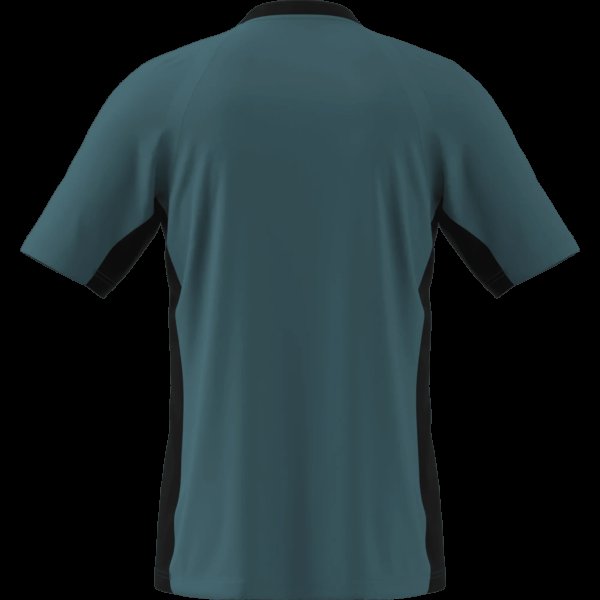 Pánský dres adidas REF 24 JSY - foto 7