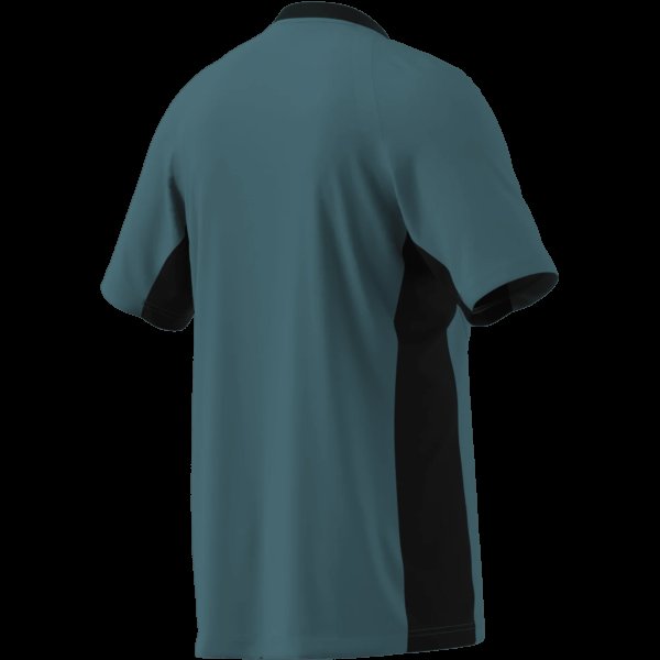 Pánský dres adidas REF 24 JSY - foto 6