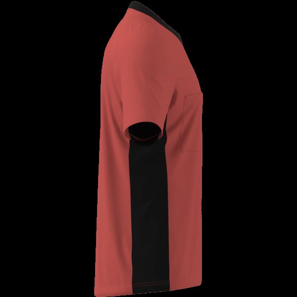 Pánský dres adidas REF 24 JSY - foto 5