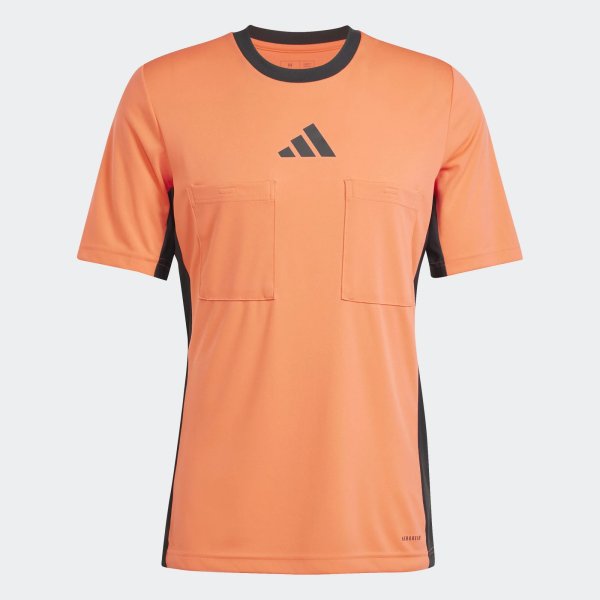 Pánský dres adidas REF 24 JSY - foto 0