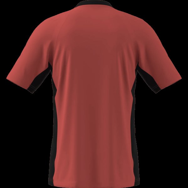 Pánský dres adidas REF 24 JSY - foto 7