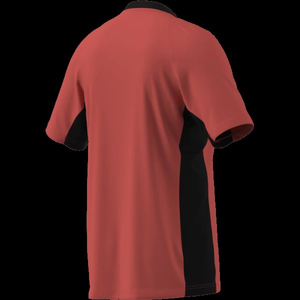 Pánský dres adidas REF 24 JSY - foto 6