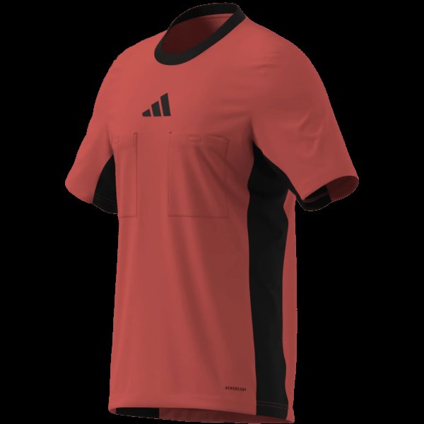 Pánský dres adidas REF 24 JSY - foto 10