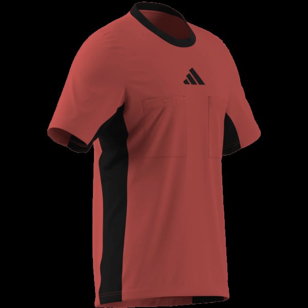 Pánský dres adidas REF 24 JSY - foto 4