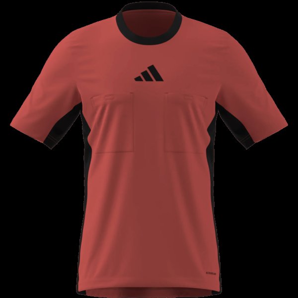 Pánský dres adidas REF 24 JSY - foto 3