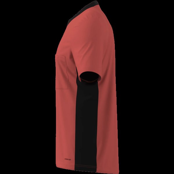 Pánský dres adidas REF 24 JSY - foto 9