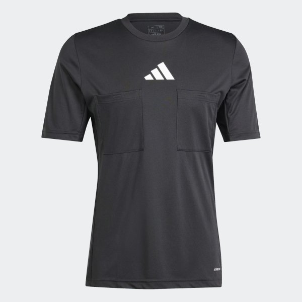 Pánský dres adidas REF 24 JSY - foto 0