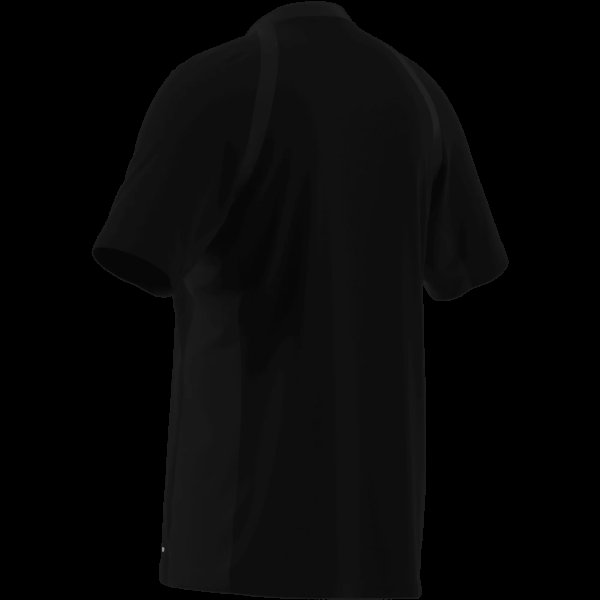 Pánský dres adidas REF 24 JSY - foto 8