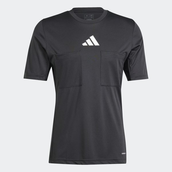 Pánský dres adidas REF 24 JSY - foto 1