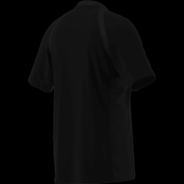 Pánský dres adidas REF 24 JSY - foto 6