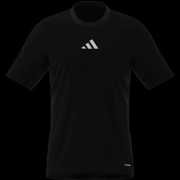 Pánský dres adidas REF 24 JSY - foto 3