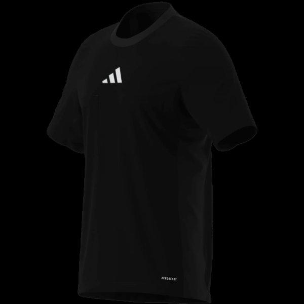 Pánský dres adidas REF 24 JSY - foto 10