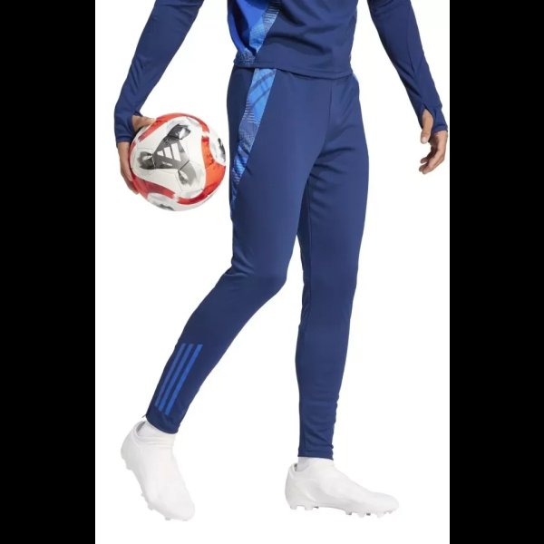 Pánské tepláky adidas TIRO24 C TR PNT - foto 3