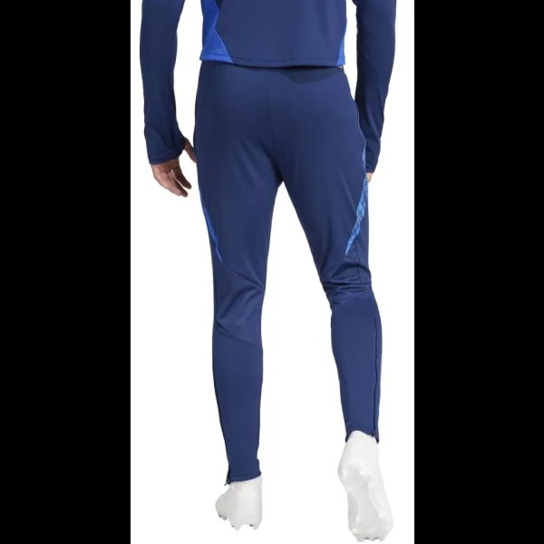 Pánské tepláky adidas TIRO24 C TR PNT - foto 2