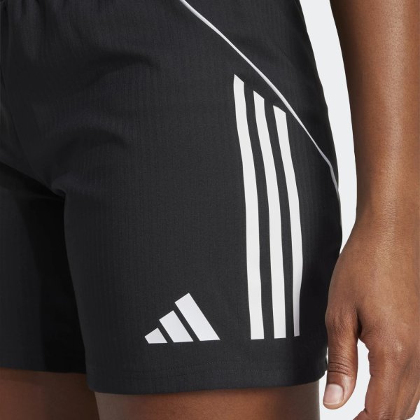 Dámské šortky adidas TIRO25 C M SHOW - foto 5