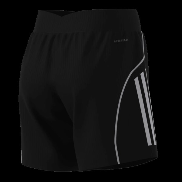 Dámské šortky adidas TIRO25 C M SHOW - foto 10