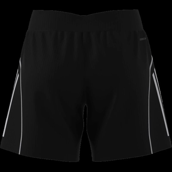 Dámské šortky adidas TIRO25 C M SHOW - foto 11