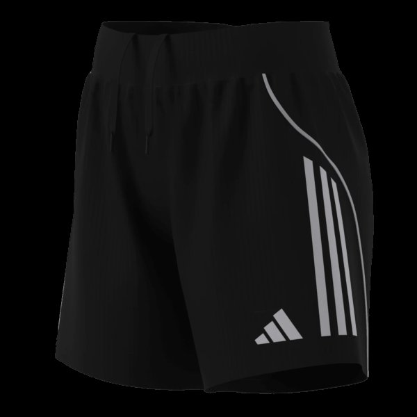 Dámské šortky adidas TIRO25 C M SHOW - foto 14