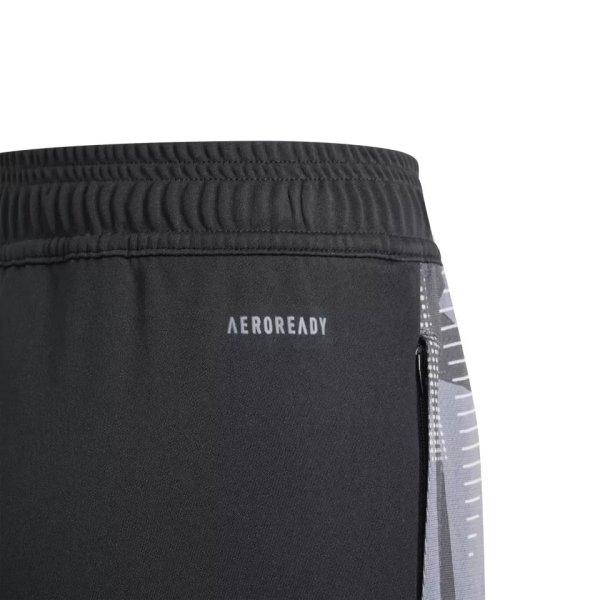 Chlapecké tepláky adidas TIRO24 C TRPNTY - foto 3