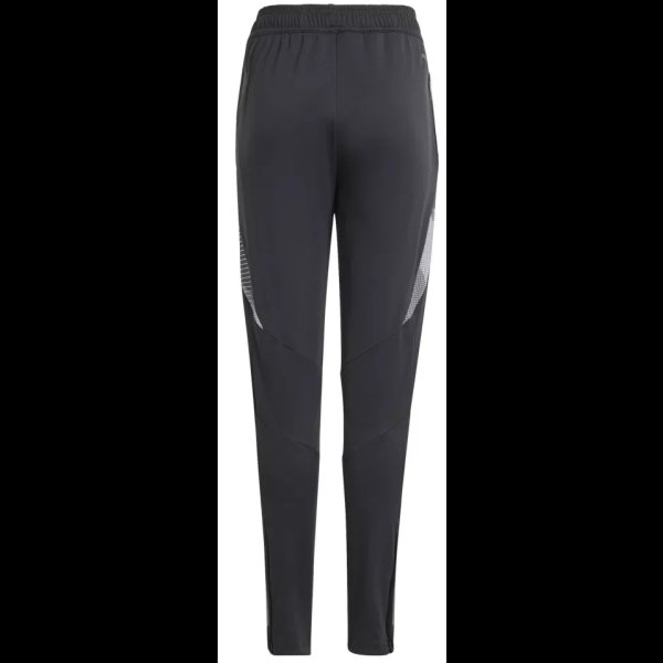 Chlapecké tepláky adidas TIRO24 C TRPNTY - foto 1