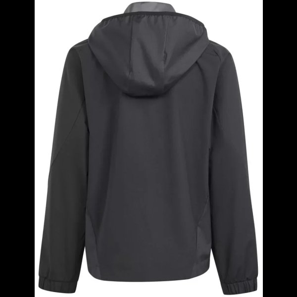 Chlapecká bunda adidas TIRO24 C AWJKTY - foto 1