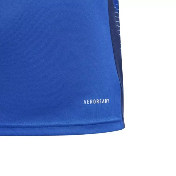 Chlapecké tričko adidas TIRO24 C M JSYY - foto 3